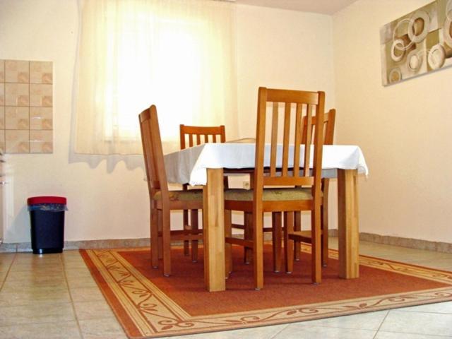 Apartments Meli Zadar Extérieur photo