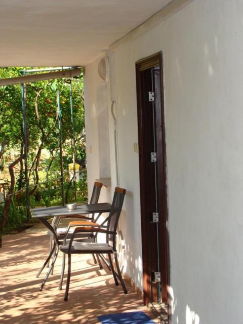 Apartments Meli Zadar Extérieur photo